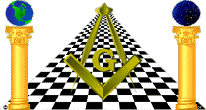 cpfmtr64.gif