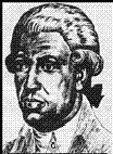 princehall2.jpg